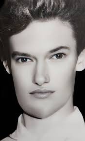 What Happened To Mary Faye Hunter?