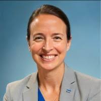 600+ "Margarida !!!!!!!!!!!!!!!!" profiles