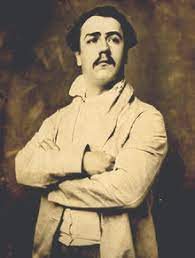 Snažan protivnik konzervativne vlade manuel montt, osuđen je na smrt zbog svog udjela u. Benjamin Vicuna Mackenna Wikipedia La Enciclopedia Libre