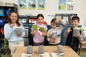 Carmen Bourassa, coproductrice des premières émissions de Passe-Partout,  s'éteint