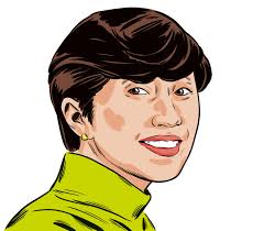 Inside our fall 2025 issue