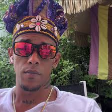 Shango Kawo Kabiosile, lubbe baralubbe elue kosi ozain cherere addache  shango aina kolagba unferini seregbi nu luo osogbo woya lukoso kolegbina  oro kolegbina oro ofituto kolegbina ashe Mi padrino muchas felicidades en