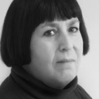 Felicity Kerr's Instagram, Twitter & Facebook