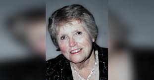Obituary information for Kathryn Clara Basden