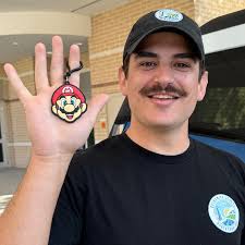 Fundraiser for Christopher Anselmo by Casey Moreau : Support Chris  Anselmo's Fight for Recovery