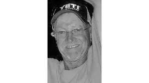 Raymond Thomas Obituary (1963