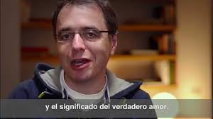 "Más maldito karma", de David Safier