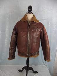 Pin On Skorzane Kurtki