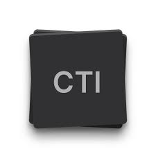 For detailed discussions of each of the above components, see the documentation referred to in the various sections. Cti Integration Features Zammad