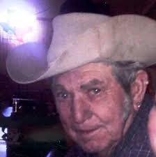 Vernon Arnold Hudnall Jr.