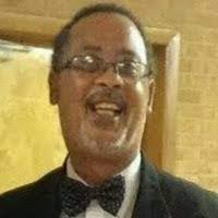 Kelvin Shaw's Instagram, Twitter & Facebook