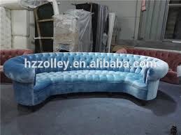 A chesterfield sofa bed is the perfect way to transform your guest room into a sophisticated, classy haven. Chesterfield Sofa Bed American Velvet Sleeper Sofa Chaise Lounge Sofa Buy Chesterfield Sofa Bed American Velvet Sleeper Sofa Chaise Lounge Sofa Product On Alibaba Com