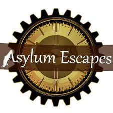 Check spelling or type a new query. Trapped Puzzle Rooms Home Facebook