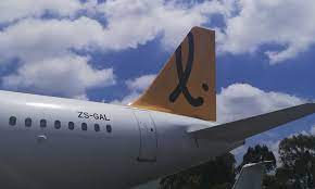We Explored New Low Cost Airline Lift And Here S What We Found The Citizen