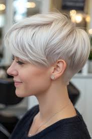 Laura Hindman (lmhindman)