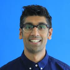 Raj Randhawa Email & Phone Number