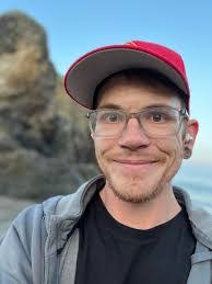 Todd Dirksen's Instagram, Twitter & Facebook