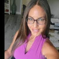 Derek Rumble's Instagram, Twitter & Facebook