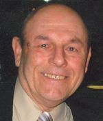 Obituary for Ronald W. Souchak (Guest book)