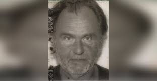 Obituary information for Gary Lee Hanks