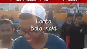 Download lagu adakah kau lupa (4.mb) dan streaming kumpulan lagu adakah kau lupa (4.mb) mp3 terbaru di metrolagu dan nikmati, video klip adakah kau hasil diatas adalah hasil pencarian dari anda adakah kau lupa mp3 dan menurut kami yang paling cocok adalah adakah kau lupa. Download Mahad Alfath In Hd Mp4 3gp Codedfilm