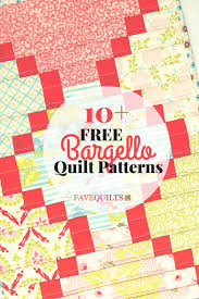 18 Free Bargello Quilt Patterns Bargello Quilt Patterns Bargello Quilt Bargello Quilts