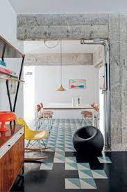 Check spelling or type a new query. 89 Mod Room Designs Ideas Design Room Design 70s Interior