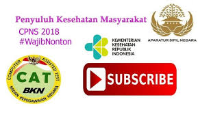 Maybe you would like to learn more about one of these? Contoh Soal Cpns Analis Kesehatan