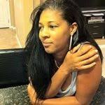 Tamara Blanton's Instagram, Twitter & Facebook