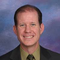 Clint Schreiner's Instagram, Twitter & Facebook