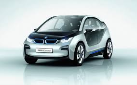 Best 41 Bmw I3 Wallpaper On Hipwallpaper Intel I3 Wallpaper I3 Desktop Wallpaper Environment And Intel I3 Background