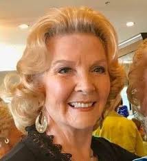 Beautiful:' Woman describes Heaven after doctors declare her dead