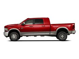 Image result for Coca Cola Red 2010 Dodge