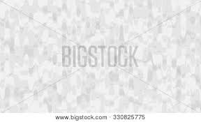 Pastel background abstract pattern colorful gradient welcome paper texture pink. Abstract Grey And White Pastel Color For Fashionable Background Abstract Wallpaper White Grey For Graphic Camouflage Pattern Abstract Gray Soft For Banner Backgrounds Grey Modern Fashion And Simple Poster Id 330825775
