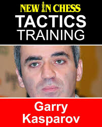 Tactics Training