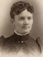 43 1890's hairstyles ideas