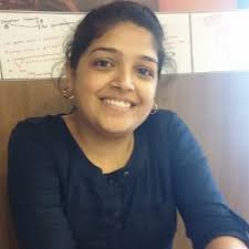 Indus International School Bangalore (IISB)