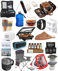 Whether it's novel ways to stay in touch or new hobbies to ease anxiety, these are some of our favorite gift ideas for moms and dads. Father S Day Gift Ideas For Every Dad All On Prime This Is Our Bliss