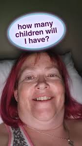 Helena Mitchell (@helena.mitchell)'s videos with original sound