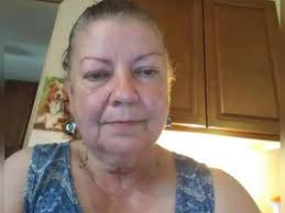 Robin Angela Abner's Obituary