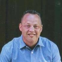 Kenneth W. Livesay Obituary