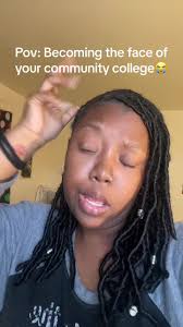 #greenscreenvideo #greenscreen I had to use this sound lol. People were  sending it to me. 🤣 I honestly just want Mott Community College to pay for  my Aviation Career. That's all I ask for lol. My ...