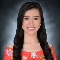 Raczhel Heisenberg Macaraan