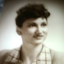 Martha Dunn Obituary