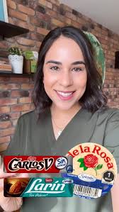 ¿Crees que los productos “light” o “sin azúcar” son una opción saludable?,  Si estás comiendo esto de manera libre (productos con edulcorantes  artificiales) por qué crees que es más saludable, déjame ...