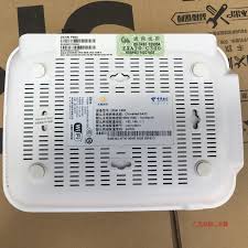 All of the default usernames and passwords for the zte f660 are listed below. Usd 50 54 Gigaport New Zte F660 F460 Gpon Telecom 4 Plus 2 Dual Fixed Line Fiber Optic Cat Guangxi Jiangxi Guangdong Wholesale From China Online Shopping Buy Asian Products Online From