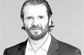 Olmix Group's Acquisition of 70% of Yessinergy Holding and Agro Efficiency 