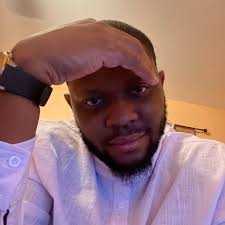 I need friends 🥹 genuine friendship . .drop a comment ill inbox u myself  🥹 ❤️