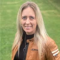 50+ perfiles de «Garton»