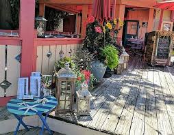 Maybe you would like to learn more about one of these? The Best Tacos In Cape May Updated July 2021 Tripadvisor